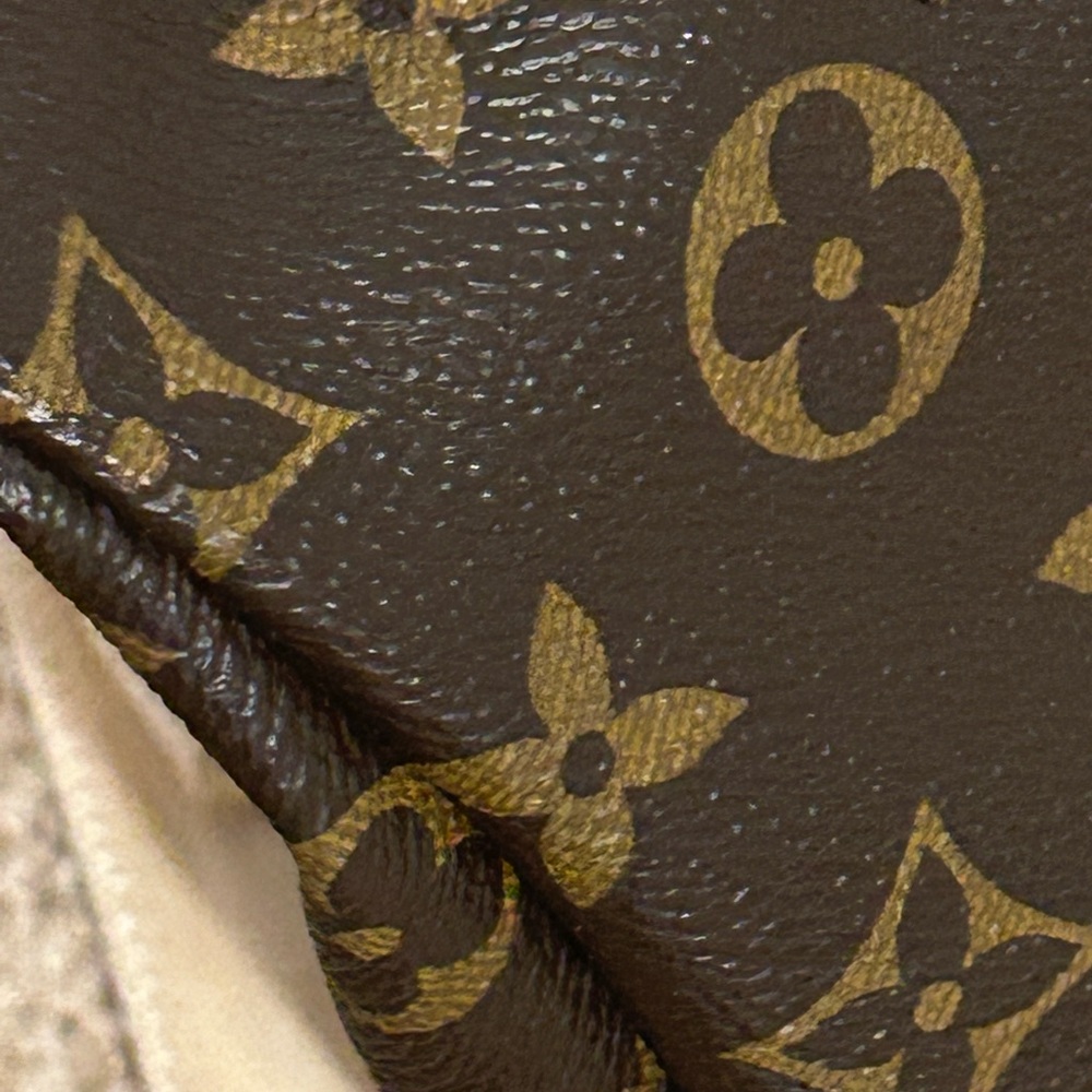 Louis Vuitton My World Tour Bumbag - Picture 14 of 16